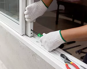 Professional Door and Windows Installation in New Smyrna Beach, FL