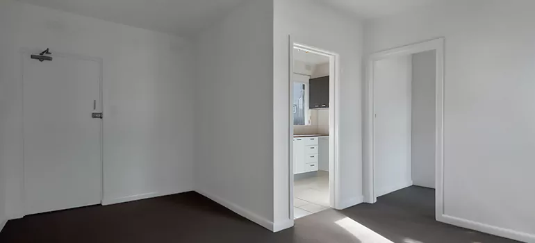 Dark Interior Doors in New Smyrna Beach, FL