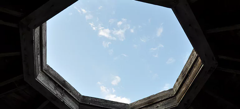 Octagon Window Installation Contractors in New Smyrna Beach, FL