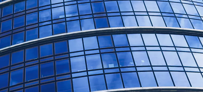 Commercial Window Protection Services in New Smyrna Beach, FL